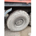КамАЗ 43118 6x6 Бортовой с КМУ 41K00G-LA (Дизельный, 11,8 л, 300 л.с., МТ)