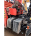 КамАЗ 43118 6x6 Бортовой с КМУ 41K00G-LA (Дизельный, 11,8 л, 300 л.с., МТ)