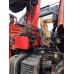 КамАЗ 43118 6x6 Бортовой с КМУ 41K00G-LA (Дизельный, 11,8 л, 300 л.с., МТ)