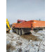 Коммерческие грузовики K3B* на шасси КамАЗ 65115 6x4 Бортовой с КМУ 4377B3-10 	(Дизельный, 11,8 л, 300 л.с., МТ)