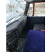 Коммерческие грузовики K3B* на шасси КамАЗ 65115 6x4 Бортовой с КМУ 4377B3-10 	(Дизельный, 11,8 л, 300 л.с., МТ)