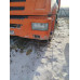 Коммерческие грузовики K3B* на шасси КамАЗ 65115 6x4 Бортовой с КМУ 4377B3-10 	(Дизельный, 11,8 л, 300 л.с., МТ)