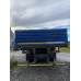 КамАЗ 6520 6x4 Бортовой с КМУ R6B1A4 (Дизельный, 6.7 л, 292 л.с. МТ)