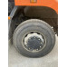 КамАЗ 6520 6x4 Бортовой с КМУ R6B1A4 (Дизельный, 6.7 л, 292 л.с. МТ)