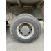 КамАЗ 6520 6x4 Бортовой с КМУ R6B1A4 (Дизельный, 6.7 л, 292 л.с. МТ)