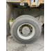 КамАЗ 6520 6x4 Бортовой с КМУ R6B1A4 (Дизельный, 6.7 л, 292 л.с. МТ)