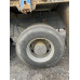 КамАЗ 6520 6x4 Бортовой с КМУ R6B1A4 (Дизельный, 6.7 л, 292 л.с. МТ)