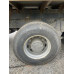 КамАЗ 6520 6x4 Бортовой с КМУ R6B1A4 (Дизельный, 6.7 л, 292 л.с. МТ)