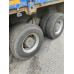 КамАЗ 6520 6x4 Бортовой с КМУ R6B1A4 (Дизельный, 6.7 л, 292 л.с. МТ)