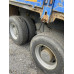 КамАЗ 6520 6x4 Бортовой с КМУ R6B1A4 (Дизельный, 6.7 л, 292 л.с. МТ)