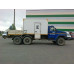 Ural NEXT 4320 6x6 Передвижная мастерская с КМУ 1891AA-0001103 (Дизельный, 6,7 л, 273 л.с., МТ)