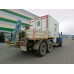 Ural NEXT 4320 6x6 Передвижная мастерская с КМУ 1891AA-0001103 (Дизельный, 6,7 л, 273 л.с., МТ)