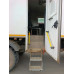 Ural NEXT 4320 6x6 Передвижная мастерская с КМУ 1891AA-0001103 (Дизельный, 6,7 л, 273 л.с., МТ)
