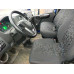 Ural NEXT 4320 6x6 Передвижная мастерская с КМУ 1891AA-0001103 (Дизельный, 6,7 л, 273 л.с., МТ)
