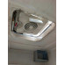 Ural NEXT 4320 6x6 Передвижная мастерская с КМУ 1891AA-0001103 (Дизельный, 6,7 л, 273 л.с., МТ)