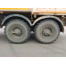 Ural NEXT 4320 6x6 Передвижная мастерская с КМУ 1891AA-0001103 (Дизельный, 6,7 л, 273 л.с., МТ)