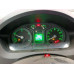 Ural NEXT 4320 6x6 Передвижная мастерская с КМУ 1891AA-0001103 (Дизельный, 6,7 л, 273 л.с., МТ)