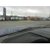 Ural NEXT 4320 6x6 Передвижная мастерская с КМУ 1891AA-0001103 (Дизельный, 6,7 л, 273 л.с., МТ)