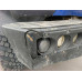 Ural NEXT 4320 6x6 Передвижная мастерская с КМУ 1891AA-0001103 (Дизельный, 6,7 л, 273 л.с., МТ)