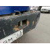 Ural NEXT 4320 6x6 Передвижная мастерская с КМУ 1891AA-0001103 (Дизельный, 6,7 л, 273 л.с., МТ)