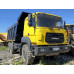 ЗАВОД СПЕЦМАШ SM02* на шасси Ural 6370 6x6 Самосвал SM02* на шасси Ural 6370 6x6 Самосвал