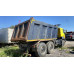 ЗАВОД СПЕЦМАШ SM02* на шасси Ural 6370 6x6 Самосвал SM02* на шасси Ural 6370 6x6 Самосвал
