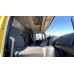ЗАВОД СПЕЦМАШ SM02* на шасси Ural 6370 6x6 Самосвал SM02* на шасси Ural 6370 6x6 Самосвал