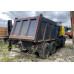 ЗАВОД СПЕЦМАШ SM02* на шасси Ural 6370 6x6 Самосвал SM02* на шасси Ural 6370 6x6 Самосвал