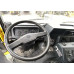 ЗАВОД СПЕЦМАШ SM02* на шасси Ural 6370 6x6 Самосвал SM02* на шасси Ural 6370 6x6 Самосвал