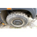ЗАВОД СПЕЦМАШ SM02* на шасси Ural 6370 6x6 Самосвал SM02* на шасси Ural 6370 6x6 Самосвал