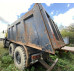 ЗАВОД СПЕЦМАШ SM02* на шасси Ural 6370 6x6 Самосвал SM02* на шасси Ural 6370 6x6 Самосвал