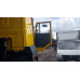 ЗАВОД СПЕЦМАШ SM02* на шасси Ural 6370 6x6 Самосвал SM02* на шасси Ural 6370 6x6 Самосвал
