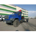 Ural NEXT 4320 6x6 Седельный тягач с КМУ SM03-04N (Дизельный, 6,7 л, 273 л.с., МТ)