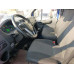 Ural NEXT 4320 6x6 Седельный тягач с КМУ SM03-04N (Дизельный, 6,7 л, 273 л.с., МТ)