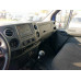 Ural NEXT 4320 6x6 Седельный тягач с КМУ SM03-04N (Дизельный, 6,7 л, 273 л.с., МТ)