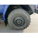 Ural NEXT 4320 6x6 Седельный тягач с КМУ SM03-04N (Дизельный, 6,7 л, 273 л.с., МТ)