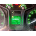 Ural NEXT 4320 6x6 Седельный тягач с КМУ SM03-04N (Дизельный, 6,7 л, 273 л.с., МТ)