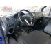 Ural NEXT 4320 6x6 Седельный тягач с КМУ SM03-04N (Дизельный, 6,7 л, 273 л.с., МТ)