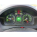 Ural NEXT 4320 6x6 Седельный тягач с КМУ SM03-04N (Дизельный, 6,7 л, 273 л.с., МТ)