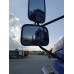 Ural NEXT 4320 6x6 Седельный тягач с КМУ SM03-04N (Дизельный, 6,7 л, 273 л.с., МТ)