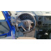 ЗАВОД СПЕЦМАШ SM04* на шасси Ural NEXT 4320 6x6 Бортовой с КМУ SM04-02N с КМУ  INMAN IM320