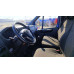 ЗАВОД СПЕЦМАШ SM04* на шасси Ural NEXT 4320 6x6 Бортовой с КМУ SM04-02N с КМУ  INMAN IM320
