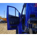 ЗАВОД СПЕЦМАШ SM04* на шасси Ural NEXT 4320 6x6 Бортовой с КМУ SM04-02N с КМУ  INMAN IM320