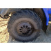 ЗАВОД СПЕЦМАШ SM04* на шасси Ural NEXT 4320 6x6 Бортовой с КМУ SM04-02N с КМУ  INMAN IM320