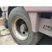 MAX TRAILER MAX 100 Полуприцеп тяжеловоз 2-4 оси MAX 100 (4 оси) (Раздвижной)