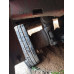 MAX TRAILER MAX 100 Полуприцеп тяжеловоз 2-4 оси MAX 100 (4 оси) (Раздвижной)