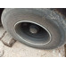 MAX TRAILER MAX 100 Полуприцеп тяжеловоз 2-4 оси MAX 100 (4 оси) (Раздвижной)