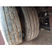 MAX TRAILER MAX 100 Полуприцеп тяжеловоз 2-4 оси MAX 100 (4 оси) (Раздвижной)