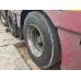 MAX TRAILER MAX 100 Полуприцеп тяжеловоз 2-4 оси MAX 100 (4 оси) (Раздвижной)