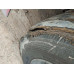 MAX TRAILER MAX 100 Полуприцеп тяжеловоз 2-4 оси MAX 100 (4 оси) (Раздвижной)